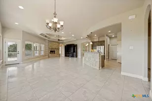737 Flaman Rd, Canyon Lake, TX 78133 - Photo 3