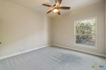 737 Flaman Road, Canyon Lake, TX 78133 - Photo 17