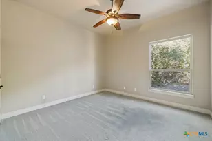 737 Flaman Rd, Canyon Lake, TX 78133 - Photo 17