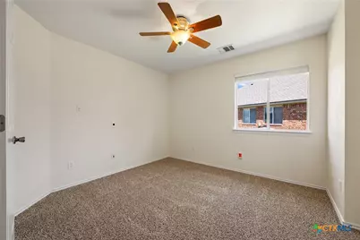 14316 Marathon Road, Austin, TX 78717 - Photo 9