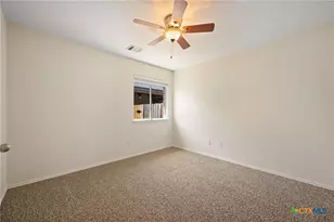 14316 Marathon Rd, Austin, TX 78717 - Photo 7