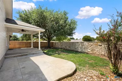 14316 Marathon Road, Austin, TX 78717 - Photo 29