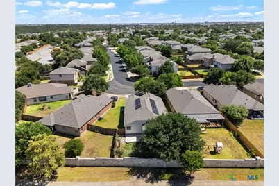 14316 Marathon Road, Austin, TX 78717 - Photo 39