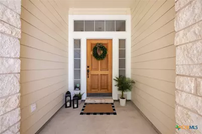 14316 Marathon Road, Austin, TX 78717 - Photo 3