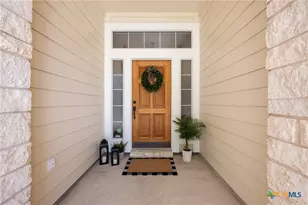 14316 Marathon Rd, Austin, TX 78717 - Photo 3