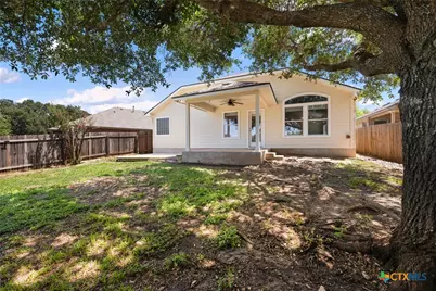 14316 Marathon Road, Austin, TX 78717 - Photo 31