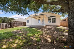 14316 Marathon Rd, Austin, TX 78717 - Photo 31