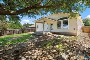 14316 Marathon Rd, Austin, TX 78717 - Photo 33