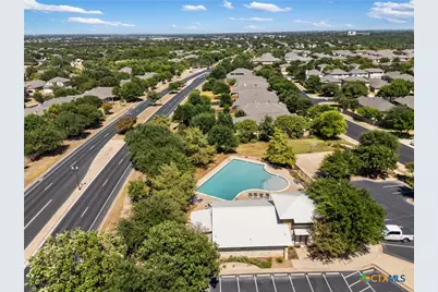 14316 Marathon Road, Austin, TX 78717 - Photo 43