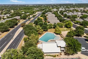 14316 Marathon Rd, Austin, TX 78717 - Photo 43