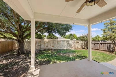 14316 Marathon Road, Austin, TX 78717 - Photo 27