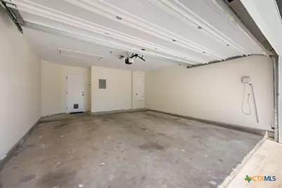 14316 Marathon Road, Austin, TX 78717 - Photo 35