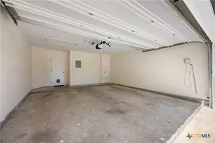 14316 Marathon Rd, Austin, TX 78717 - Photo 35