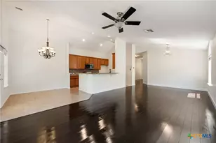14316 Marathon Rd, Austin, TX 78717 - Photo 19