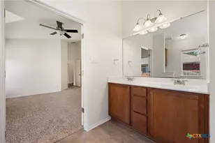 14316 Marathon Rd, Austin, TX 78717 - Photo 13