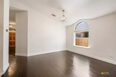14316 Marathon Road, Austin, TX 78717 - Photo 15