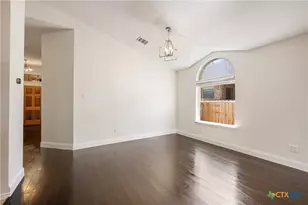 14316 Marathon Rd, Austin, TX 78717 - Photo 15