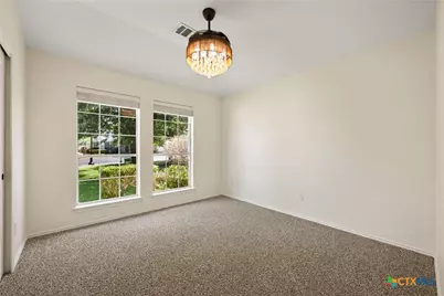 14316 Marathon Road, Austin, TX 78717 - Photo 5