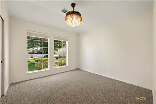 14316 Marathon Rd, Austin, TX 78717 - Photo 5