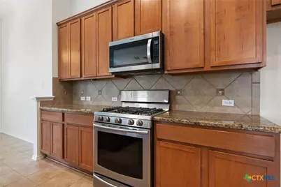14316 Marathon Road, Austin, TX 78717 - Photo 25