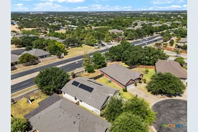 14316 Marathon Road, Austin, TX 78717 - Photo 41