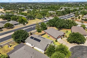 14316 Marathon Rd, Austin, TX 78717 - Photo 41