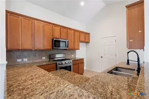 14316 Marathon Rd, Austin, TX 78717 - Photo 23