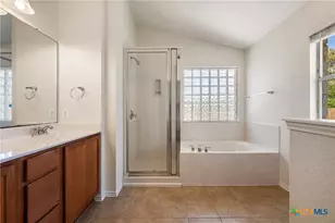 14316 Marathon Rd, Austin, TX 78717 - Photo 11