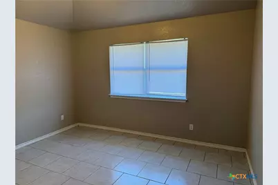1103 Concho Street, Belton, TX 76513 - Photo 5