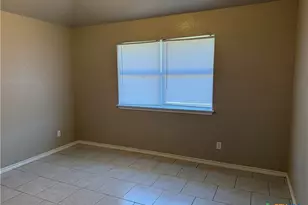 1103 Concho St, Belton, TX 76513 - Photo 5