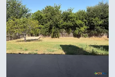 1103 Concho Street, Belton, TX 76513 - Photo 9