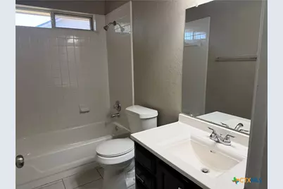 1103 Concho Street, Belton, TX 76513 - Photo 11