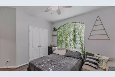1944 Eastern Finch, New Braunfels, TX 78130 - Photo 17