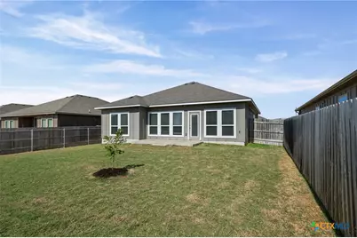 1339 Lakeway Crossing Drive, Temple, TX 76502 - Photo 21