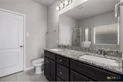 1339 Lakeway Crossing Drive, Temple, TX 76502 - Photo 15