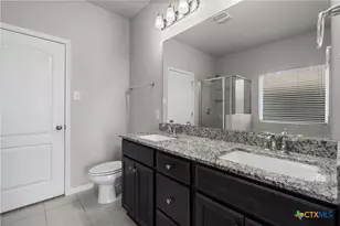 1339 Lakeway Crossing Dr, Temple, TX 76502 - Photo 15