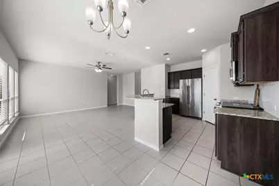 1339 Lakeway Crossing Drive, Temple, TX 76502 - Photo 7
