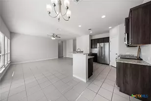 1339 Lakeway Crossing Dr, Temple, TX 76502 - Photo 7