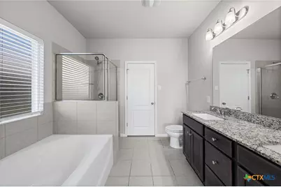 1339 Lakeway Crossing Drive, Temple, TX 76502 - Photo 13