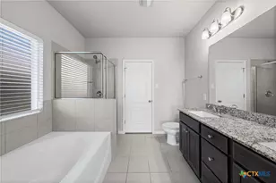 1339 Lakeway Crossing Dr, Temple, TX 76502 - Photo 13
