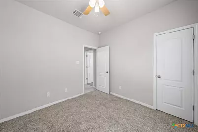 1339 Lakeway Crossing Drive, Temple, TX 76502 - Photo 17