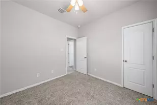 1339 Lakeway Crossing Dr, Temple, TX 76502 - Photo 17