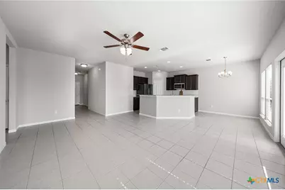1339 Lakeway Crossing Drive, Temple, TX 76502 - Photo 5