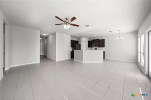 1339 Lakeway Crossing Dr, Temple, TX 76502 - Photo 5