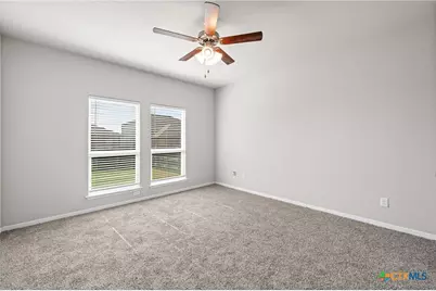 1339 Lakeway Crossing Drive, Temple, TX 76502 - Photo 11