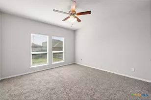 1339 Lakeway Crossing Dr, Temple, TX 76502 - Photo 11