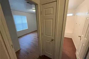 1407 Dugger Cir, Killeen, TX 76543 - Photo 11