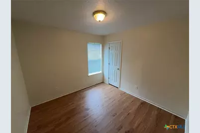 1407 Dugger Circle #C, Killeen, TX 76543 - Photo 17