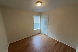 1407 Dugger Cir, Killeen, TX 76543 - Photo 17