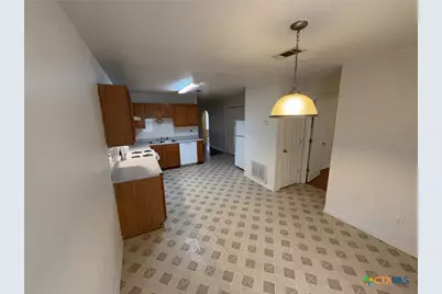 1407 Dugger Circle #C, Killeen, TX 76543 - Photo 5
